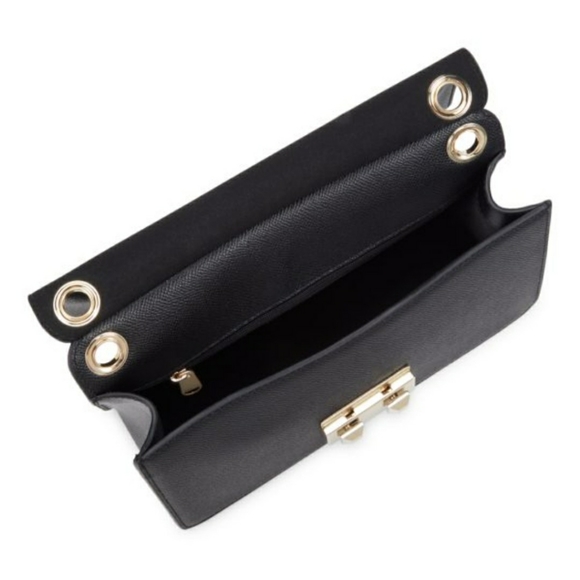 NWT! FURLA LIQUIDATION SALE!! PRICES 50% OFF NOW!!! - Picture 9 of 14